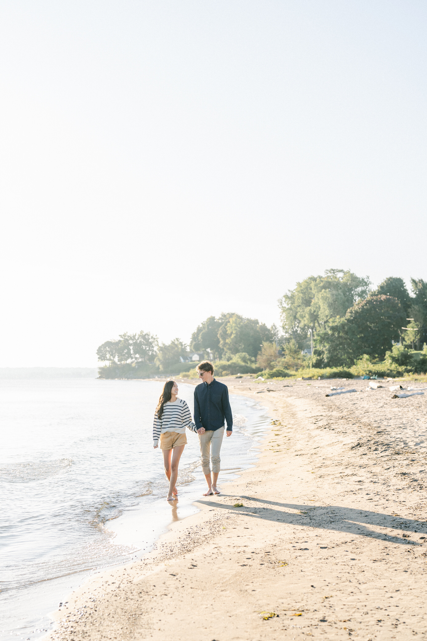 https://lafountainphotography.com/wp-content/uploads/2023/09/FInger-Lakes-Wedding-Photographer-LaFountain-Photography-12.jpg