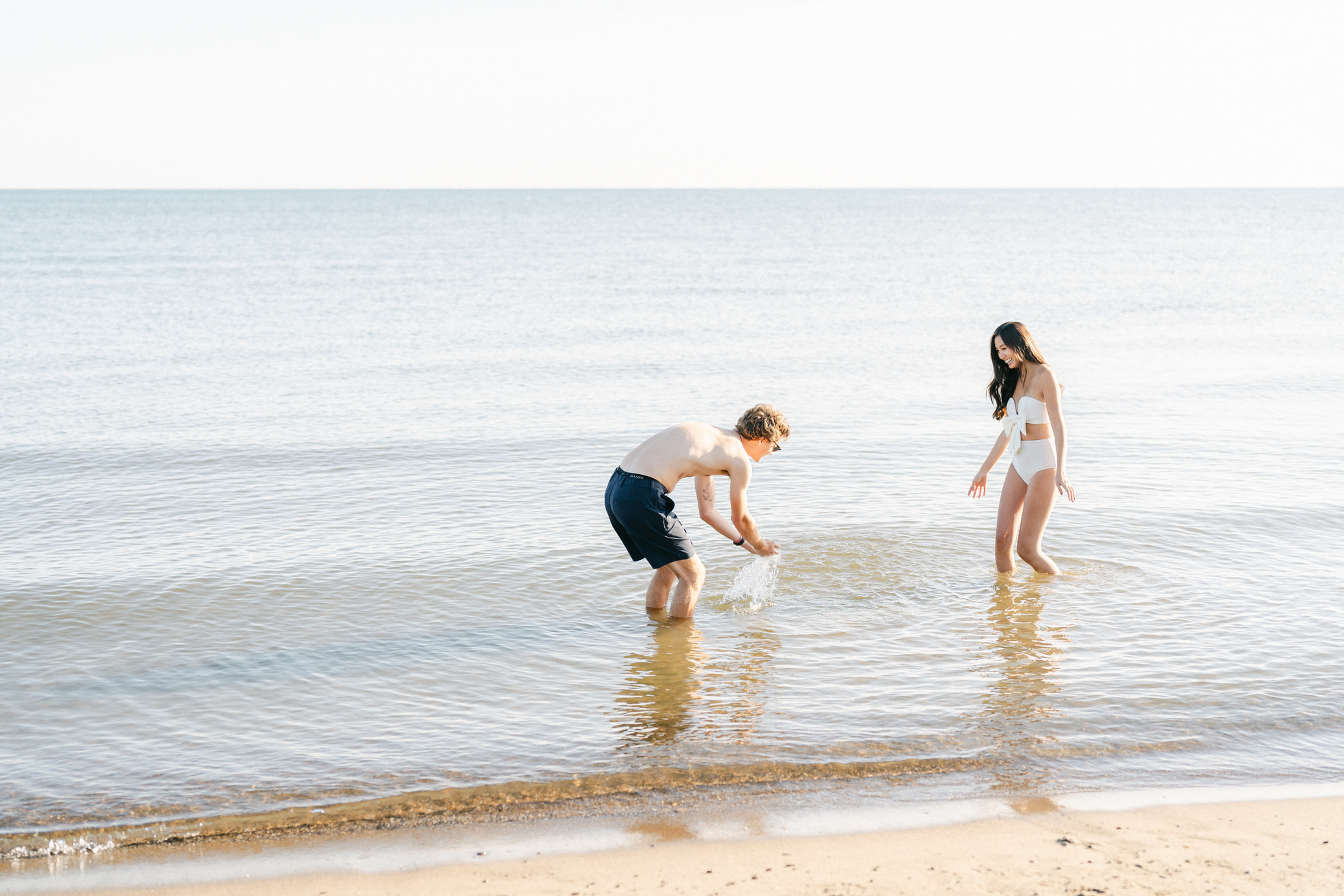 https://lafountainphotography.com/wp-content/uploads/2023/09/FInger-Lakes-Wedding-Photographer-LaFountain-Photography-79.jpg