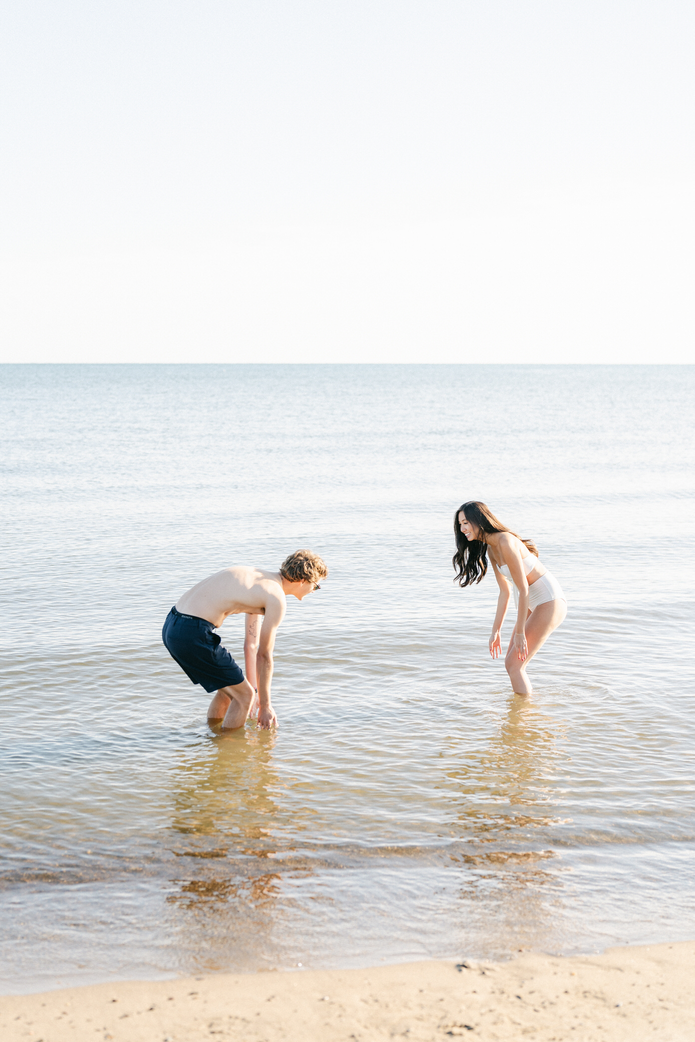 https://lafountainphotography.com/wp-content/uploads/2023/09/FInger-Lakes-Wedding-Photographer-LaFountain-Photography-87.jpg